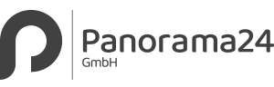 Panorama24