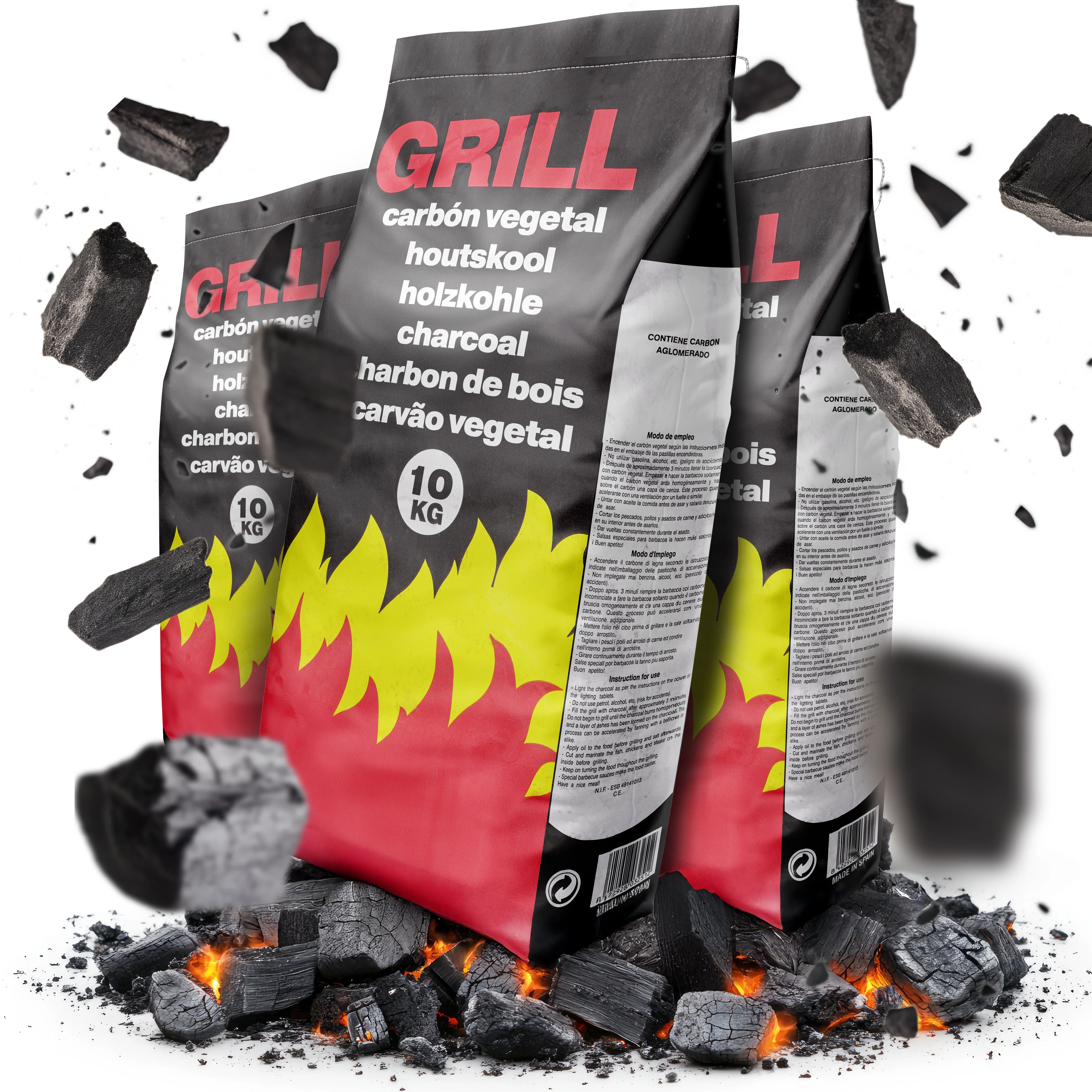 Product image 18