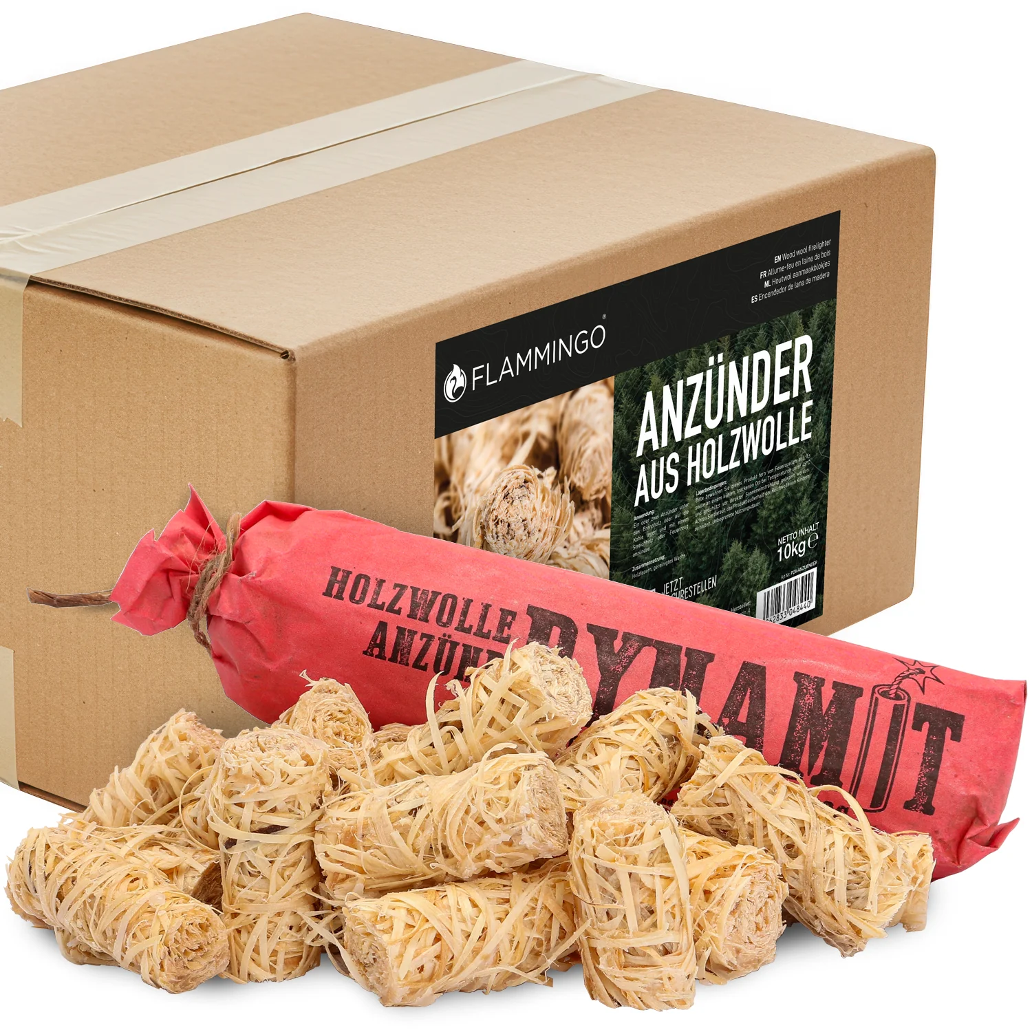 Product image 13